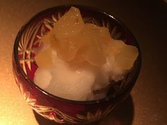 -地球美食剧场
