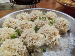 -朗妈私房菜(婺女州店)