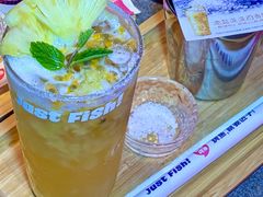 -友谊阳光城(金贸街道店)