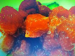 -东兴楼饭庄(六里桥店)