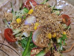 -桃屋日本料理(清华科技园店)