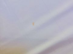 -北京美神宫艺术主题温泉酒店