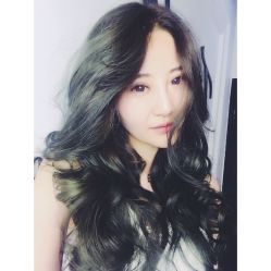 -Tipo Hair salon（明星）店