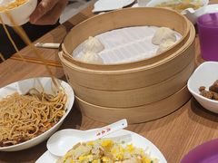 -鼎泰丰(SKP店)
