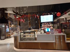 -上海金逸影城(静安大悦城店（原新恒星影城）)