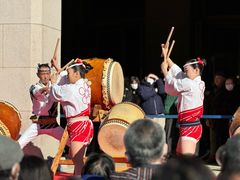 -东京国立博物馆