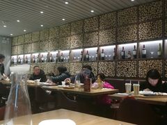 -棒约翰比萨·意面(金桥国际店)
