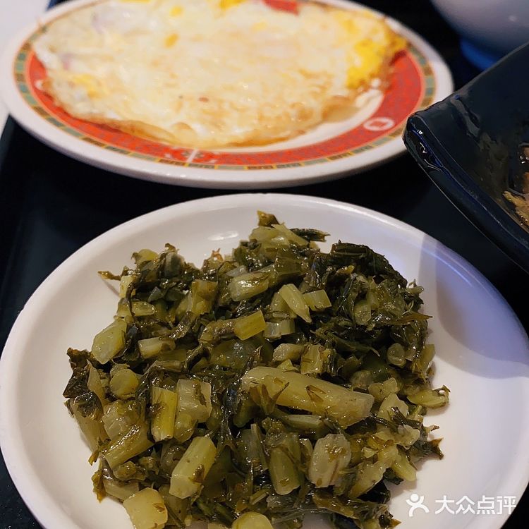 这家美食治愈了我很多个一人食的孤独moment