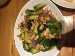 -颐和•海鲜砂锅粥•啫啫煲(奥林匹克广场店)