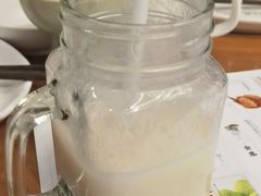 -苏小柳手作点心(控江旭辉分院)