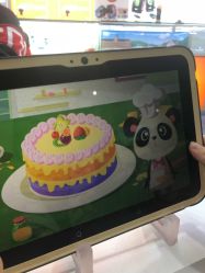 -利奥梦幻主题乐园(爱琴海购物公园店)