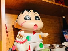 -王氏炉匠·烧鸟放题自助(三里屯店)
