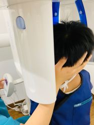 -睿宝儿科·眼科·口腔(静安大悦城门诊部)