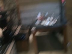 -何师烧烤Pro·30年老品牌·川菜·香辣蟹(太古里旗舰店)