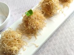 -上味·小海小鲜(中联店)