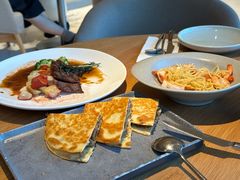 -Bco豆库(苏州中心店)