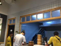 -鸡鸣汤包(复地活力广场店)