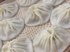 -黄家老店(晋安路店)