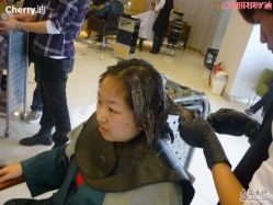 P1060858-美秀造型