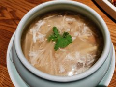 宋嫂鱼羹-弄堂里·寻味杭州(湖滨银泰in77C区店)