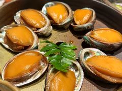 -Minase水濑·日料放题(外滩店)