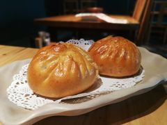 -额尔敦传统涮火锅·烧烤(鑫源山庄店)