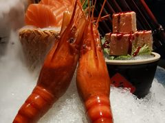 -天瑞轩·粤菜餐厅