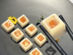 -福院