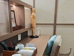 -长风拨筋养身(蟠龙天地店)