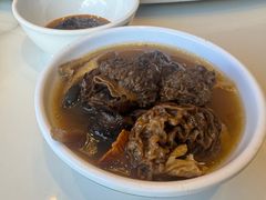 -爱膳菌锅锅(阳南店)