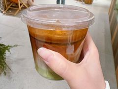 -omitofee咖啡(水泽店)