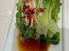 -船歌·鱼水饺青岛菜(国贸商城店)