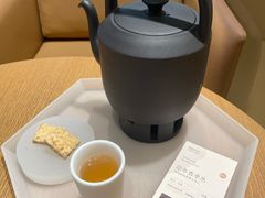 -tea’stone(新天地店)