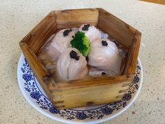 -明腾壹间茶餐厅(新都会花园广场店)