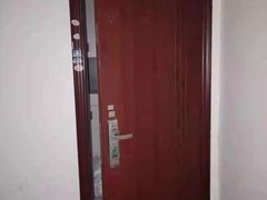 -宅天下装饰·匠心筑家(春熙店)