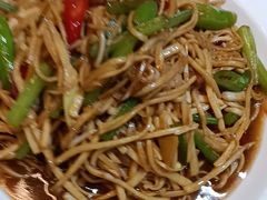 -东北大院·东北菜(三台子店)