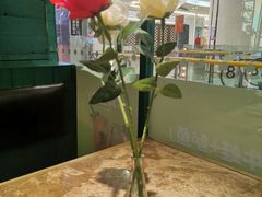 -炭舍干锅·烤鱼(扬名广场店)