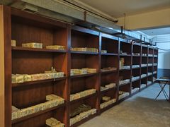 -沈阳金融博物馆