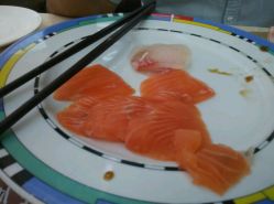 -阳光五洲大酒店·宴会厅