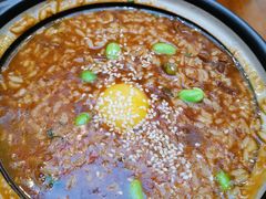 -赵小姐丨新中餐(曲江店)