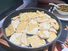 -丝恋丝娃娃(逸天城国贸店)