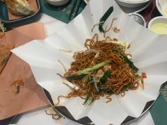 -悦得闲广式点心茶楼(蓝鲸世界店)