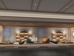 -健龙洗浴中心(平阳路店)
