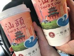 -老妈宫粽球