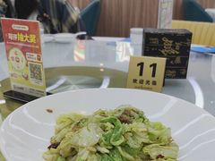 -潇湘楼(环保园店)