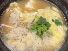 -天津卫码头(南开大悦城店)