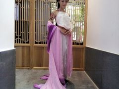 -盘子女人坊(顺德店)