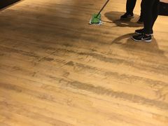 -超级猩猩健身·团课(陆家嘴中心店)