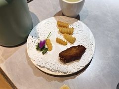 -百岁我家酸菜鱼(龙湾万达店)