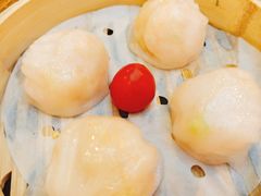 -点都德(北京路贰店)